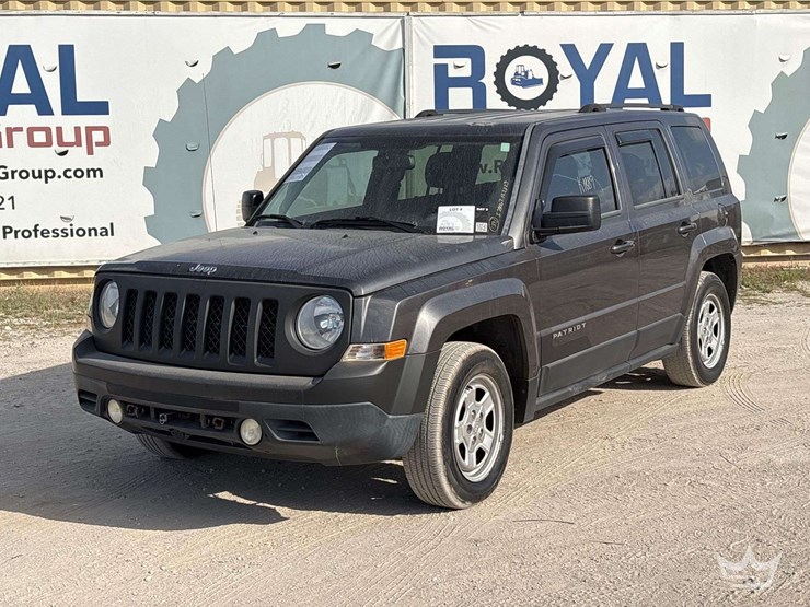 2005-jeep-patriot-image-1