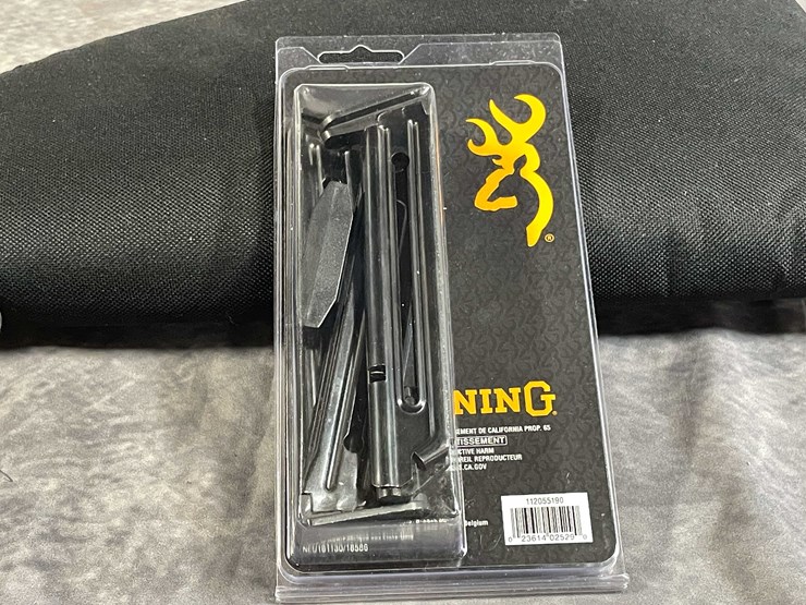 #5195-•-browning-buckmark,-22-lr-semi-auto-pistol,-sn:-brus23198zn515,-(neenah,-wi)-image-20