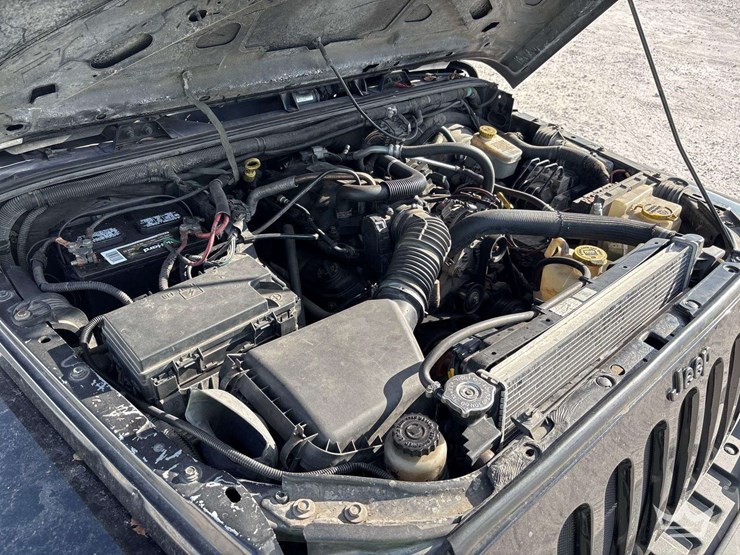 2008-jeep-wrangler-image-8