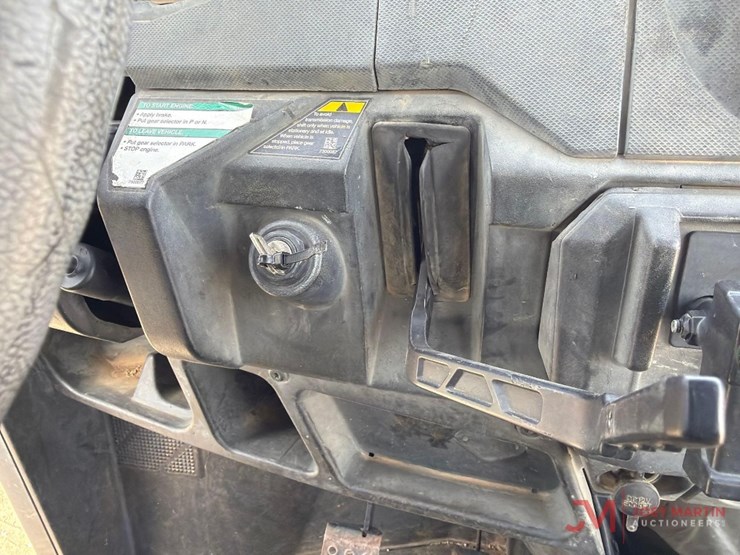 2020-polaris-commercial-xd-4000d-utv-image-22