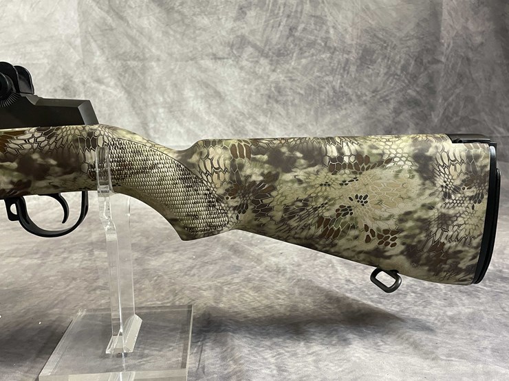 #1189-•-springfield-m1a-socom,-308-win-semi-auto-rifle,-sn:-447191,-(neenah,-wi)-image-9