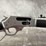 #1188-•-henry-arms-hologan,-45-75-lever-action-rifle,-sn:-wffs-06773-gaw,-(neenah,-wi)-image-4