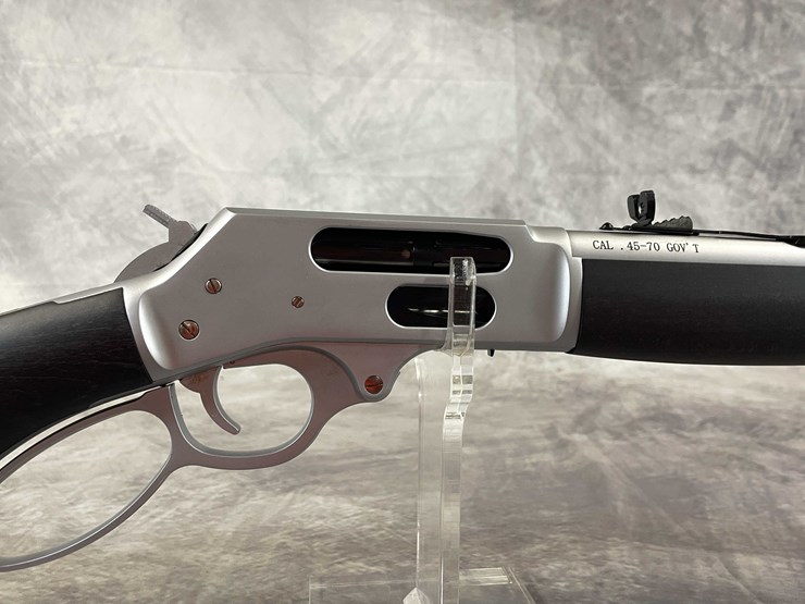 #1188-•-henry-arms-hologan,-45-75-lever-action-rifle,-sn:-wffs-06773-gaw,-(neenah,-wi)-image-4