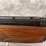 #4053-•-ithaca-model-51,-12-ga.-semi-auto-shotgun,-sn:-510097682,-(neenah,-wi)-image-12