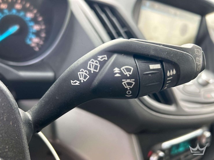 2016-ford-escape-image-17