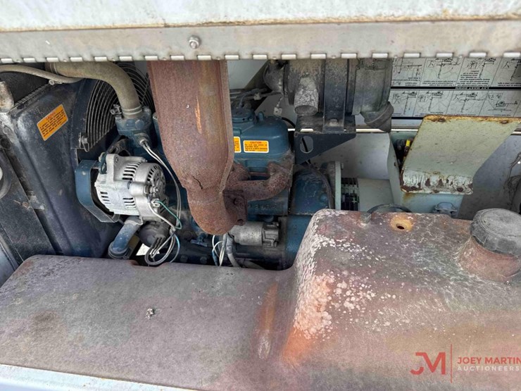 allmand-nite-lite-pro-light-tower-image-13