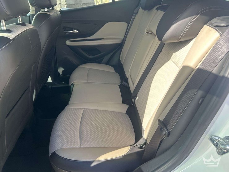 2018-buick-encore-image-25