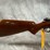 #4051-•-mossberg-185ka,-20-ga.-bolt-action-shotgun,-sn:-nsn,-(neenah,-wi)-image-2