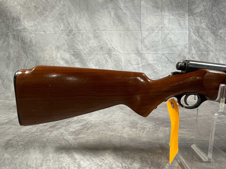 #4051-•-mossberg-185ka,-20-ga.-bolt-action-shotgun,-sn:-nsn,-(neenah,-wi)-image-2