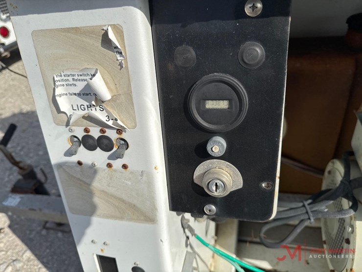 allmand-nite-lite-pro-towable-light-tower-image-8