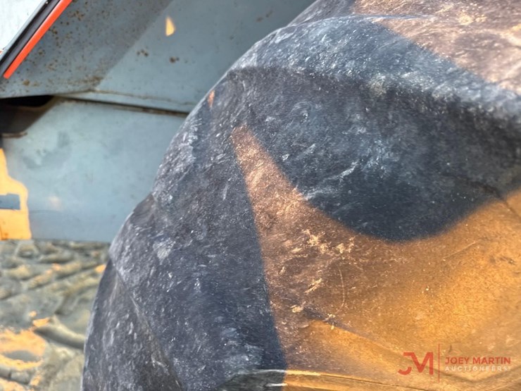 kubota-m9580-image-9