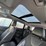 ford-escape-se-image-28