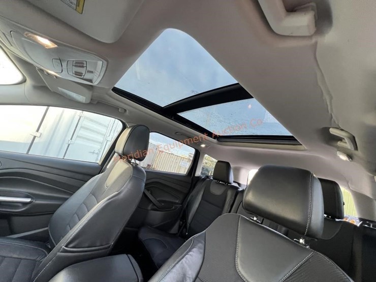 ford-escape-se-image-28