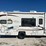 2003-coachmen-catalina-sport-220rk-class-c-motorhome-image-31