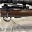 #1181-•-cz457,-17-hmr-bolt-action-rifle,-sn:-d064994,-(neenah,-wi)-image-36