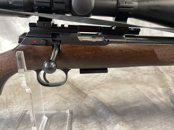 #1181-•-cz457,-17-hmr-bolt-action-rifle,-sn:-d064994,-(neenah,-wi)-image-36