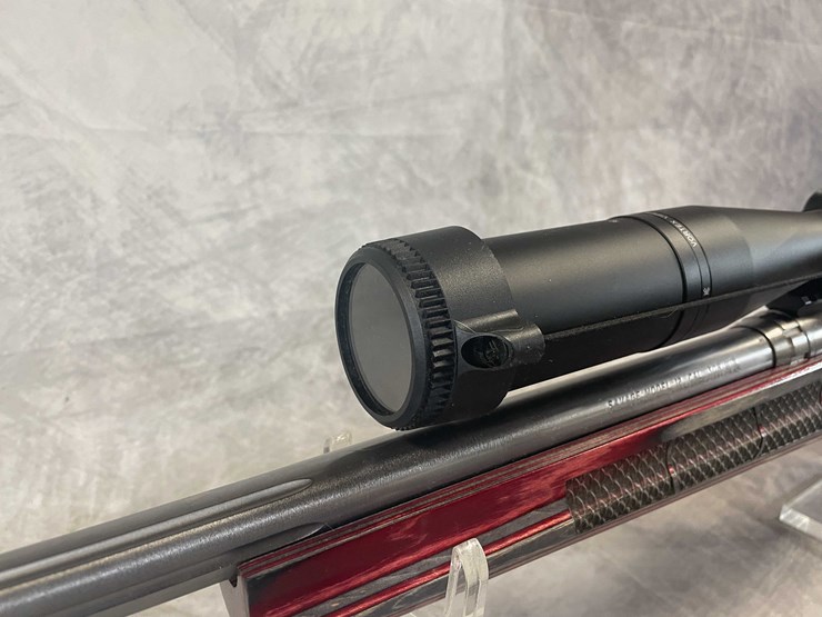 #1186-•-savage-arms-12vss,-308-win-bolt-action-rifle,-sn:-g839501,-(neenah,-wi)-image-23