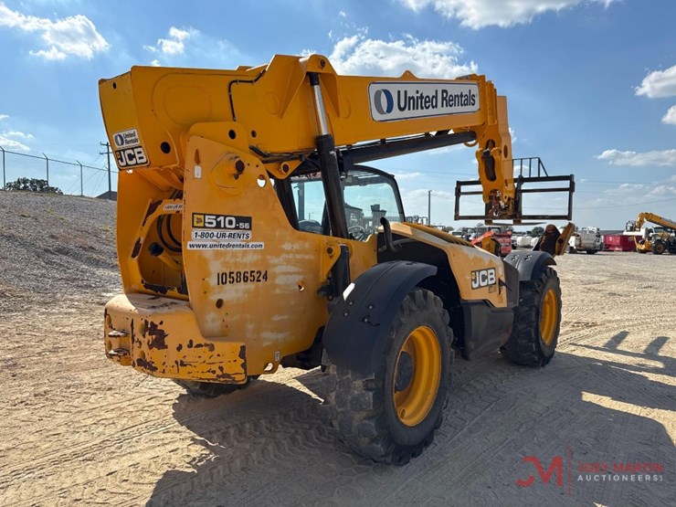 2017-jcb-510-56-image-2