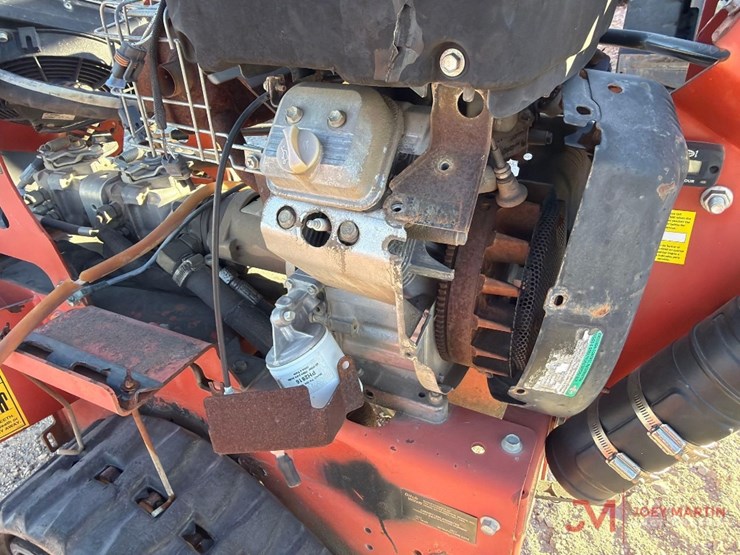 2013-ditch-witch-rt16-image-11