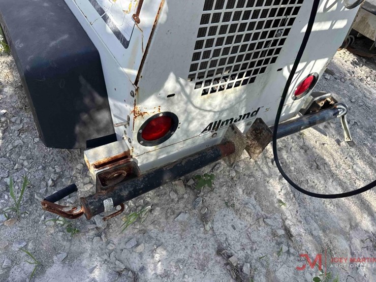 allmand-nite-lite-pro-towable-light-tower-image-11