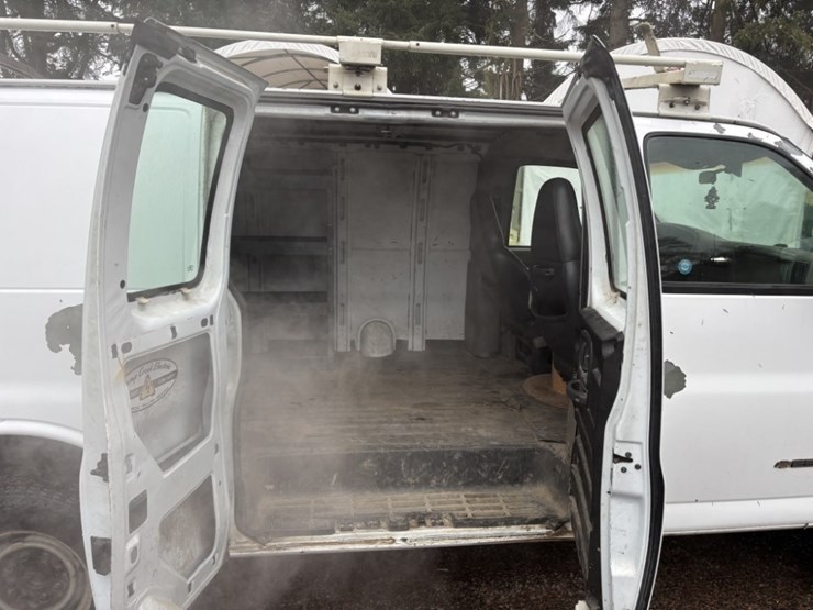 1996-chevrolet-2500-image-23