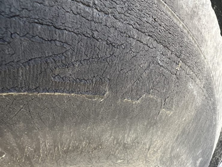 1975-international-cargostar-image-15