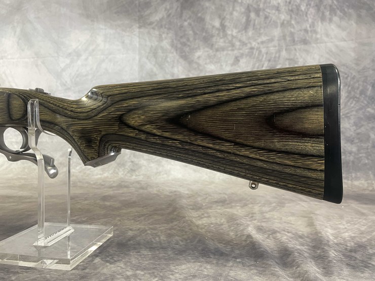 #1211-•-ruger-no.1,-300-win-mag-lever-action-rifle,-sn:-133-89693-(neenah,-wi)-image-11