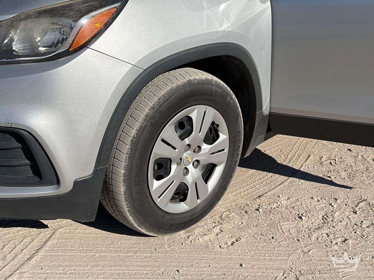 2018-chevrolet-trax-suv-image-22