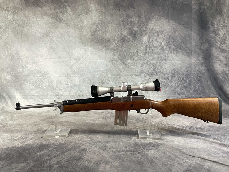 #1191-•-ruger-mini-14,-223-rem-semi-auto-rifle,-sn:-583-97841,-(neenah,-wi)-image-8
