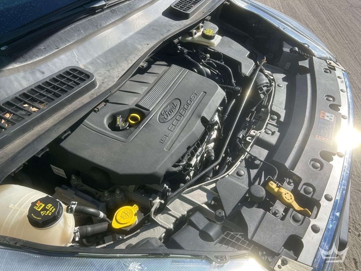 2018-ford-escape-image-17