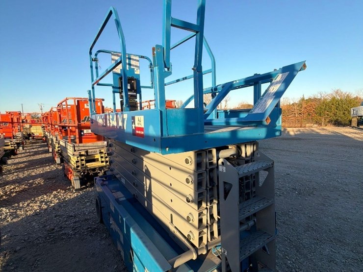 2019-genie-gs4047-image-3