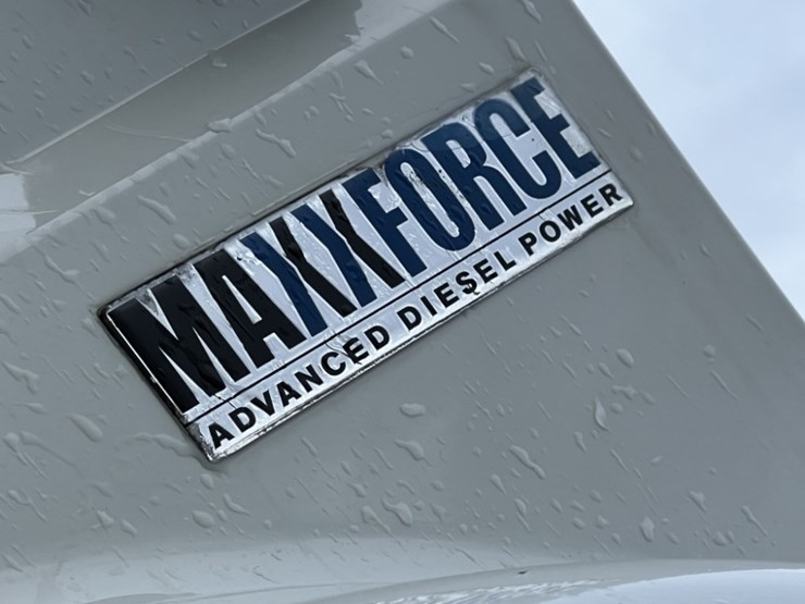 2013-international-7500-s/a-dump-truck-image-13