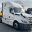 freightliner-cascadia-126-image-1