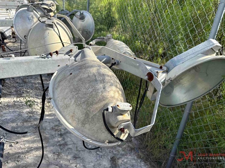 allmand-nite-lite-pro-towable-light-tower-image-4