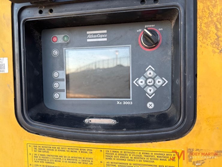 atlas-copco-xas1600-image-10