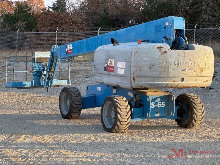 2013-genie-s65-image-1