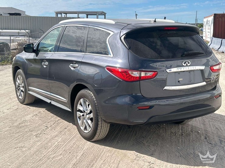 2013-infiniti-jx35-v-suv-image-4