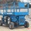 2016-genie-gs-3384-rough-terrain-scissor-lift-image-1