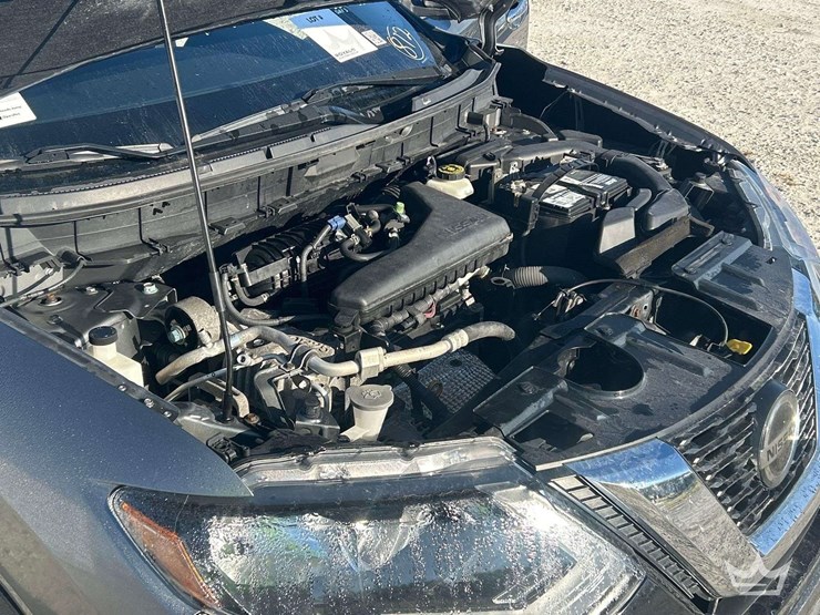 2018-nissan-rogue-image-9