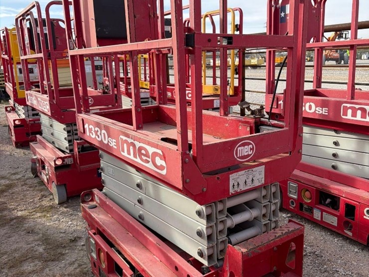 2017-mec-1330se-image-3