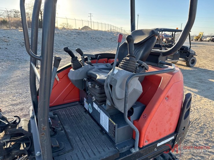 kubota-kx71-3s-image-17