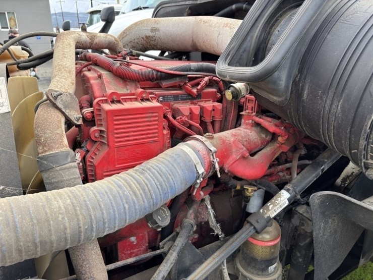 2009-international-prostar-image-17