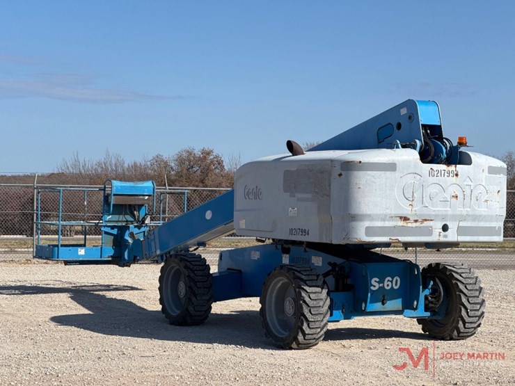 2014-genie-s60x-image-1