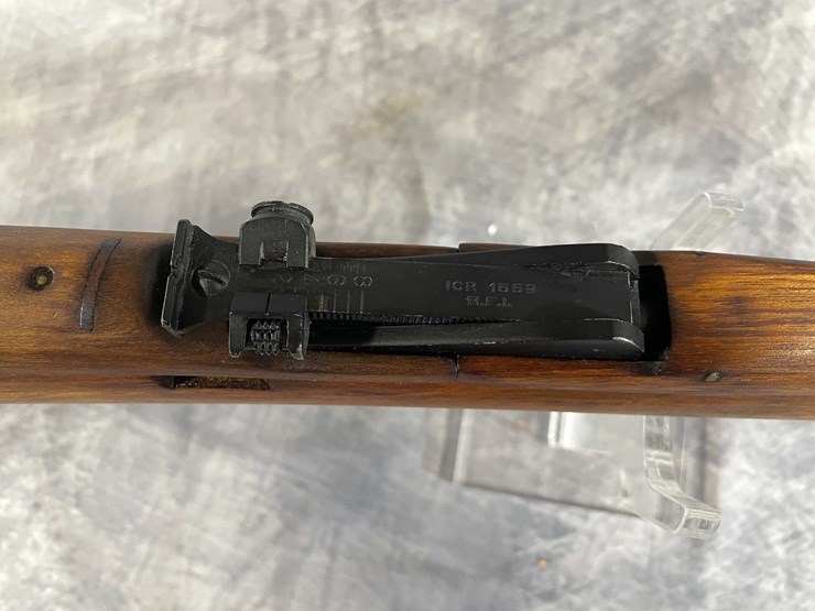 #1203-•-lee-enfield-jungle-carbine,-308-win-bolt-action-rifle,-sn:-r4634,-(neenah,-wi)-image-20