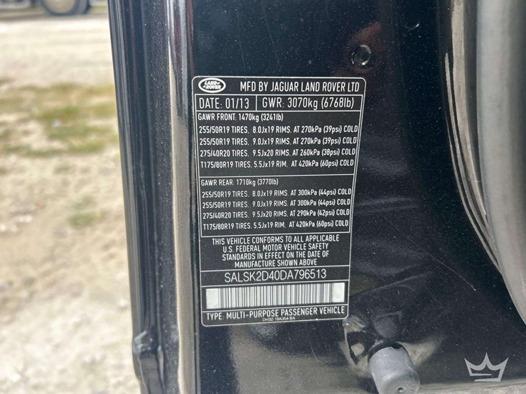 2013-land-rover-range-rover-image-5