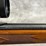#1156-•-marlin-30aw,-30-30-win-lever-action-rifle,-sn:-04062827,-(neenah,-wi)-image-5