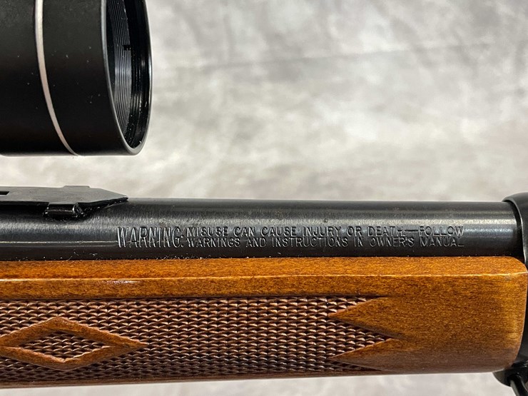 #1156-•-marlin-30aw,-30-30-win-lever-action-rifle,-sn:-04062827,-(neenah,-wi)-image-5