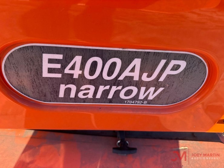 jlg-e400ajp-image-14