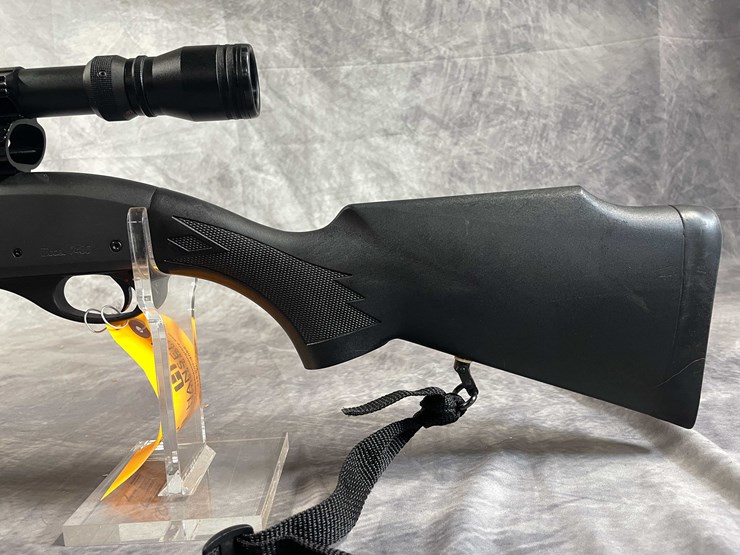 #1166-•-remington-model-7400,-270-semi-auto-rifle,-sn:-b8469035,-(neenah,-wi)-image-7