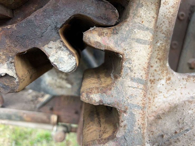 the-minneapolis-22hp-traction-engine-image-63